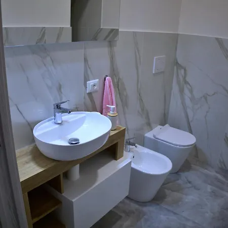 Iltempio بارما