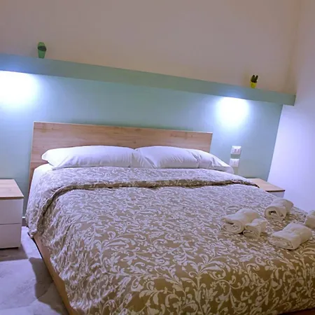 Iltempio 3* بارما