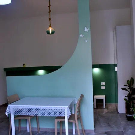 Iltempio 3*
