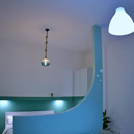 Iltempio بارما