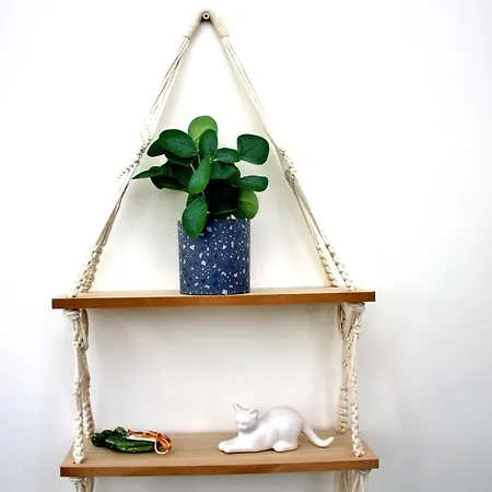 فندق مبيت وإفطار Iltempio بارما