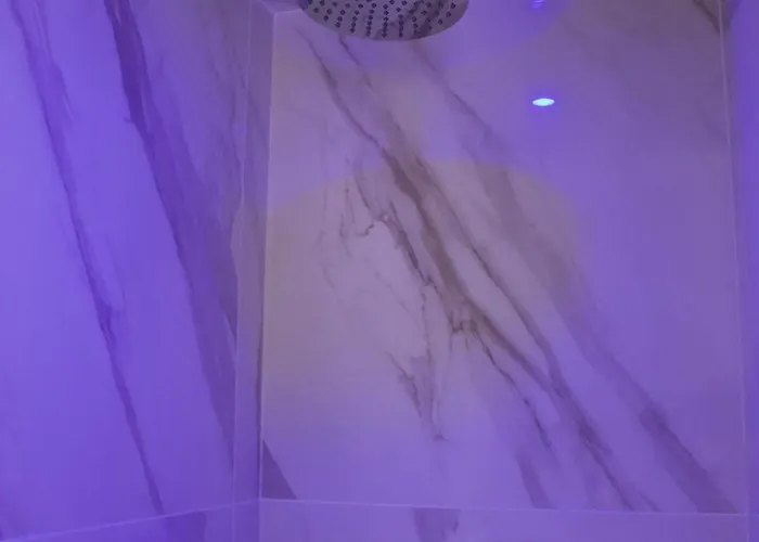 فندق مبيت وإفطار Iltempio