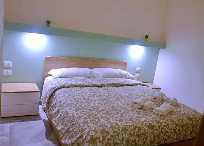 Iltempio 3* بارما