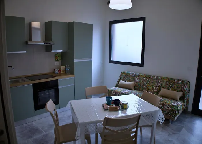 فندق مبيت وإفطار Iltempio بارما