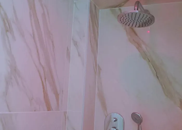 Iltempio 3* بارما