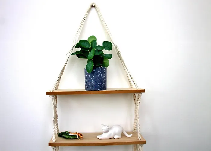 فندق مبيت وإفطار Iltempio بارما