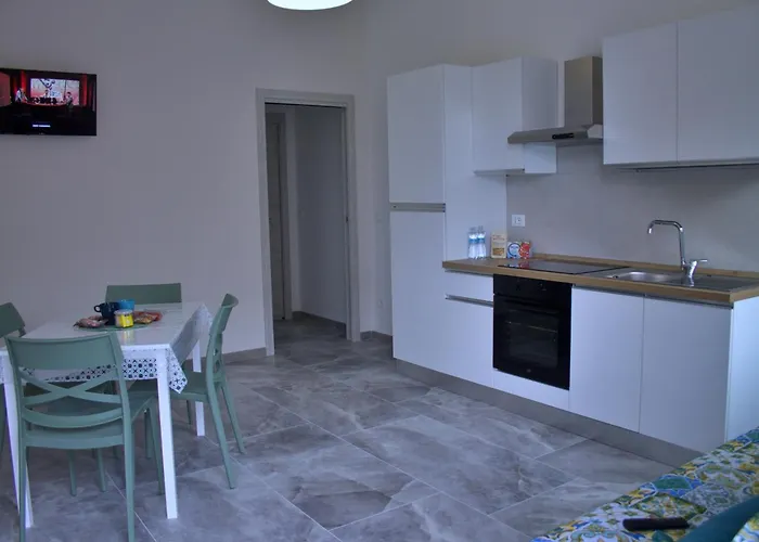 فندق مبيت وإفطار Iltempio بارما