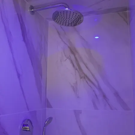 לינה וארוחת בוקר Iltempio