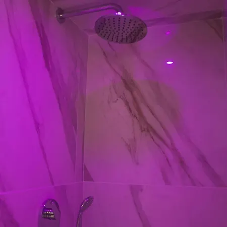 לינה וארוחת בוקר Iltempio