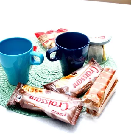 Iltempio 3* Парма