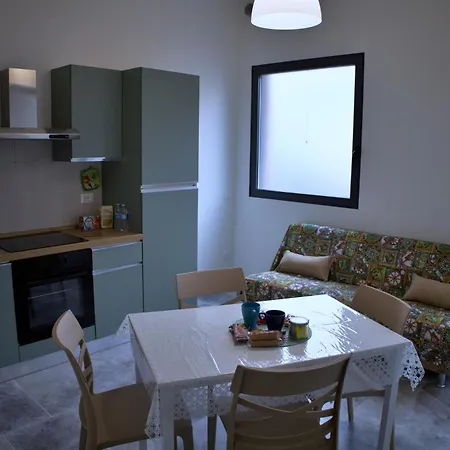 Bed & Breakfast Iltempio Parma