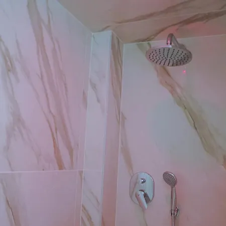 Iltempio 3* פארמה