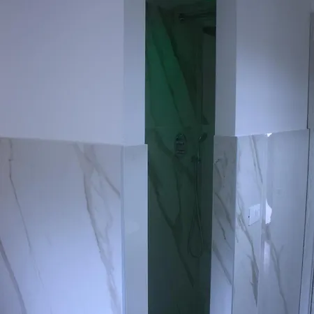 Iltempio 3* פארמה