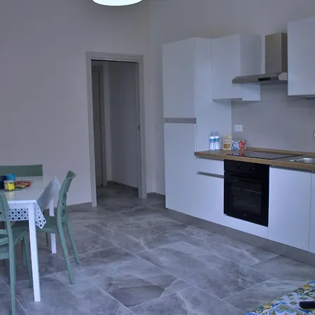 Bed & Breakfast Iltempio Parma
