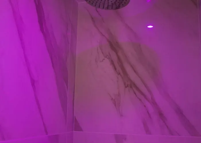 Frühstückspension Iltempio