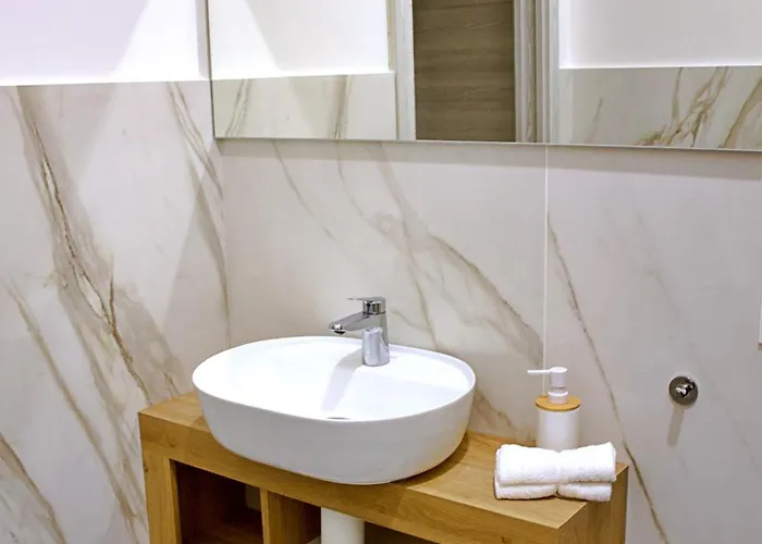 Iltempio Nocleg ze śniadaniem 3*