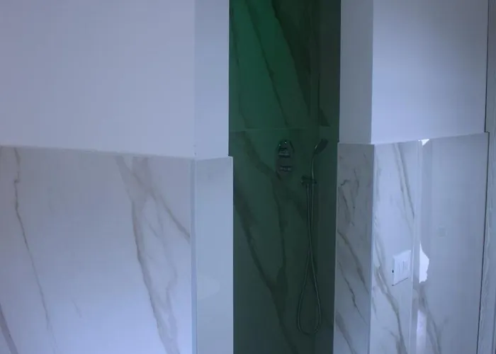 Iltempio 3* パルマ